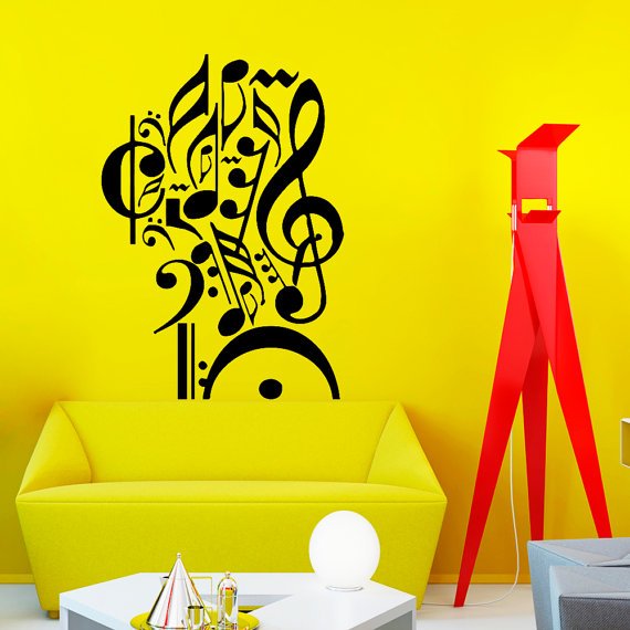 http://s8.picofile.com/file/8326425534/MUSIC_130_.jpg