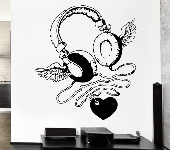 http://s8.picofile.com/file/8326425542/MUSIC_131_.jpg