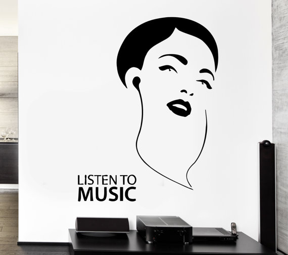 http://s8.picofile.com/file/8326425568/MUSIC_133_.jpg