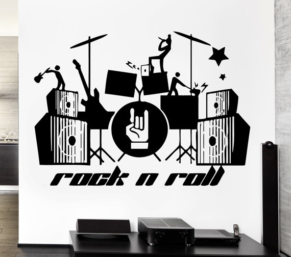 http://s8.picofile.com/file/8326425576/MUSIC_134_.jpg