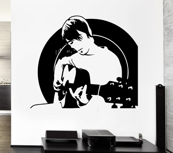 http://s8.picofile.com/file/8326425584/MUSIC_135_.jpg