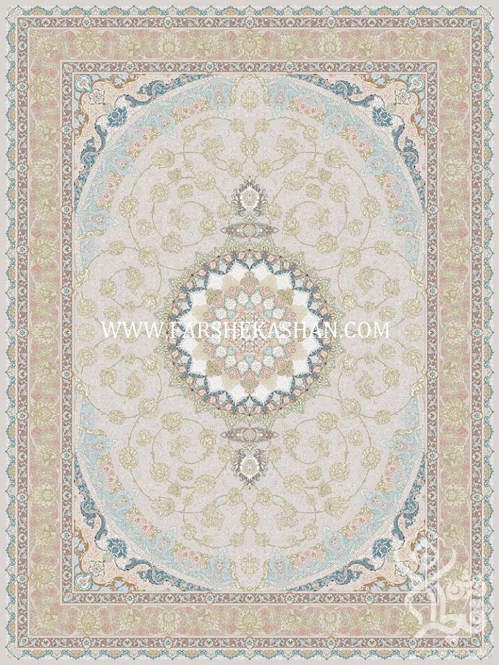 طرح سارا کرم