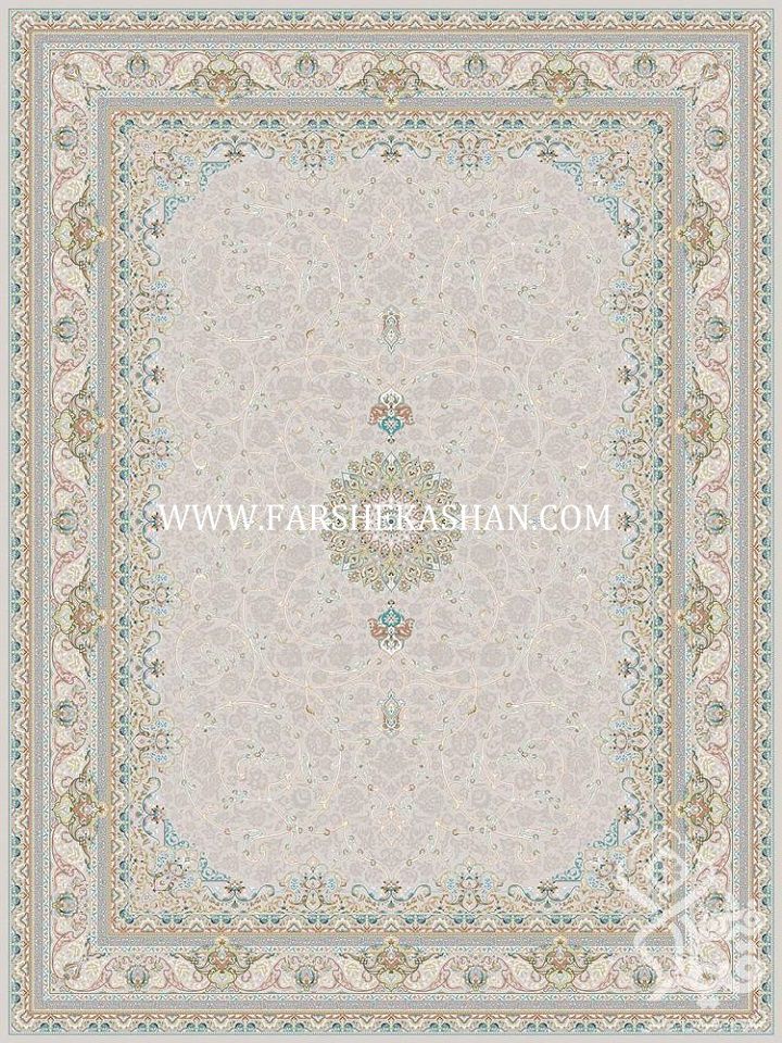 خرید فرش قیطران