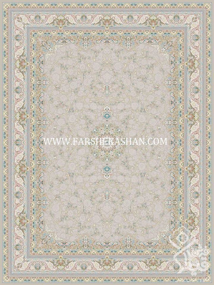قیمت فرش قیطران