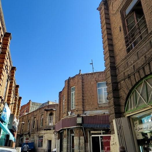 میارمیار