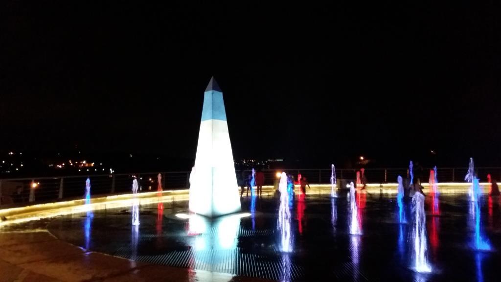 http://s8.picofile.com/file/8326666718/20151102_194405.jpg