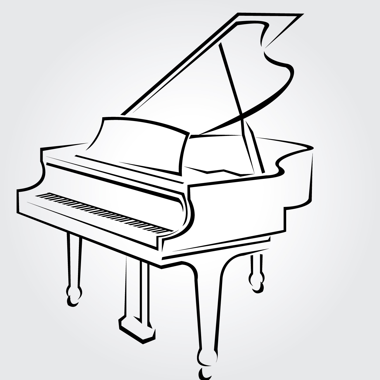 http://s8.picofile.com/file/8326698950/not_21_.jpg