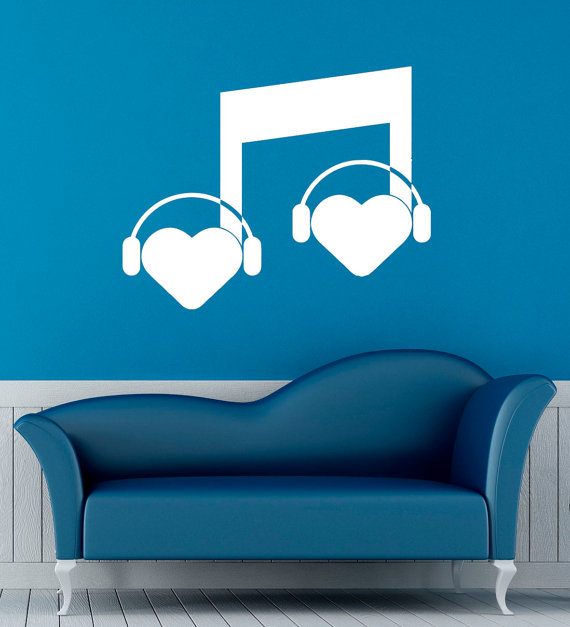 http://s8.picofile.com/file/8326707134/MUSIC_143_.jpg