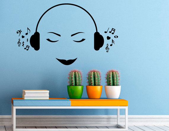http://s8.picofile.com/file/8326707192/MUSIC_144_.jpg