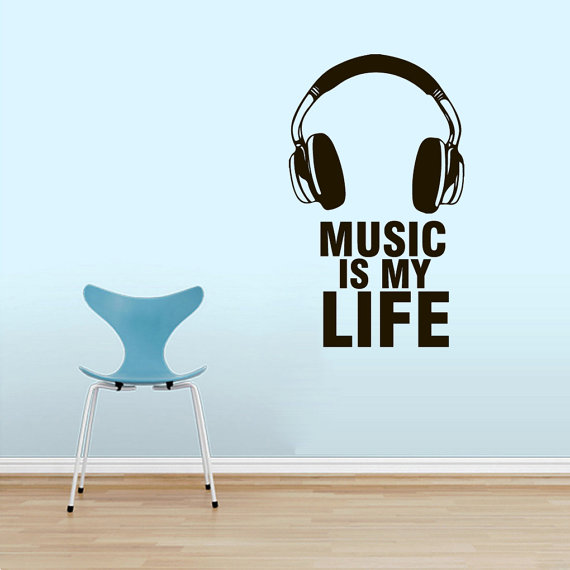http://s8.picofile.com/file/8326707468/MUSIC_153_.jpg