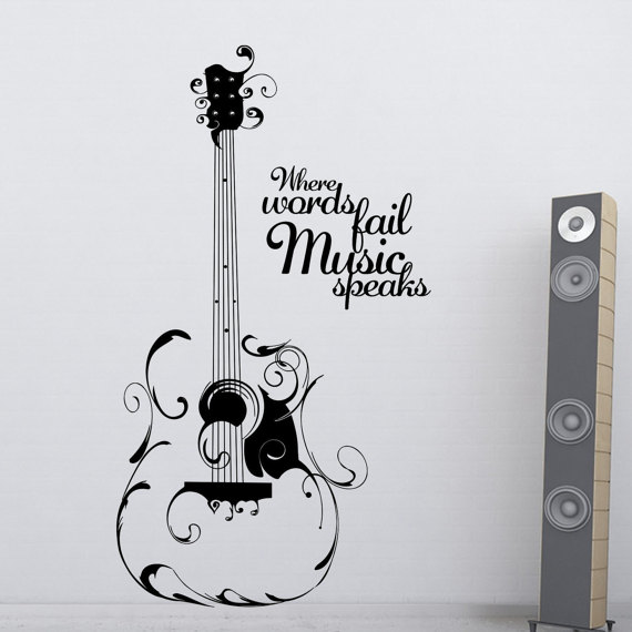 http://s8.picofile.com/file/8326707484/MUSIC_154_.jpg