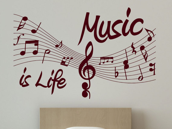 http://s8.picofile.com/file/8326707526/MUSIC_155_.jpg