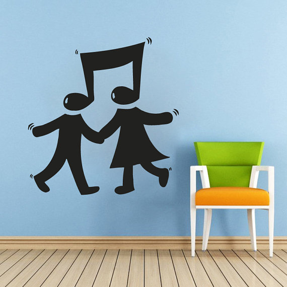 http://s8.picofile.com/file/8326707534/MUSIC_156_.jpg