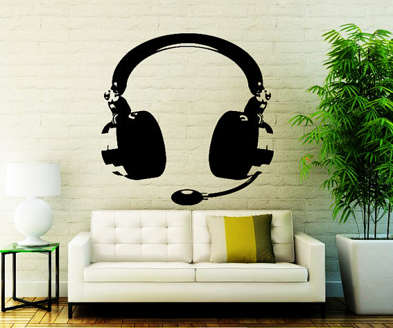 http://s8.picofile.com/file/8326707676/MUSIC_160_.jpg