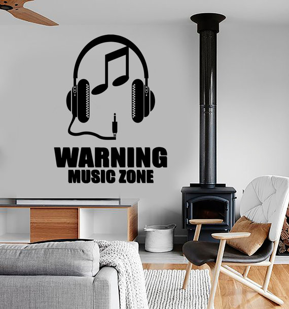 http://s8.picofile.com/file/8326707976/MUSIC_166_.jpg