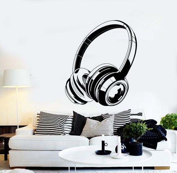 http://s8.picofile.com/file/8326708000/MUSIC_168_.jpg