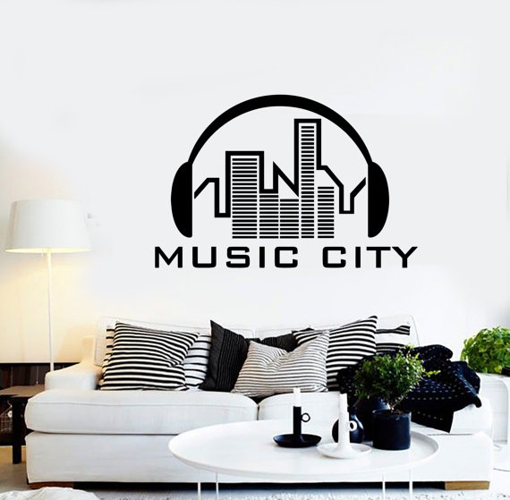 http://s8.picofile.com/file/8326708050/MUSIC_170_.jpg