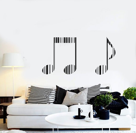 http://s8.picofile.com/file/8326708076/MUSIC_171_.jpg