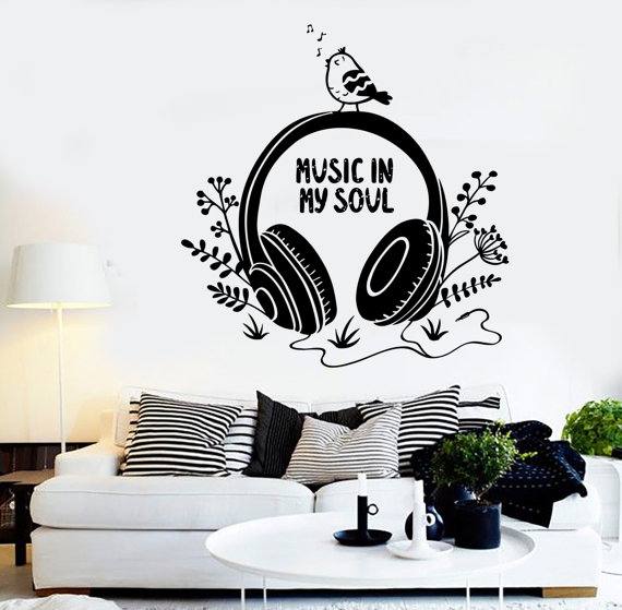 http://s8.picofile.com/file/8326708100/MUSIC_172_.jpg