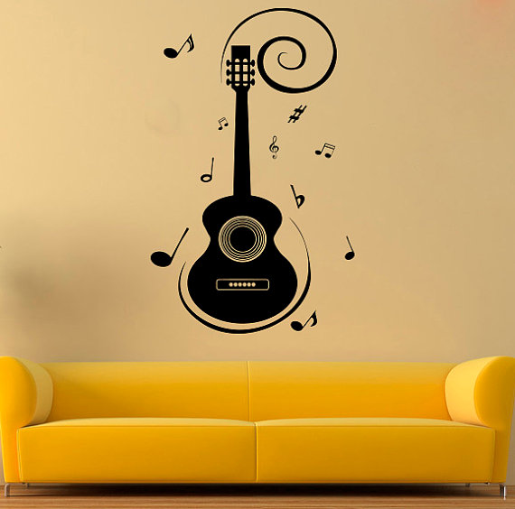 http://s8.picofile.com/file/8326708142/MUSIC_173_.jpg