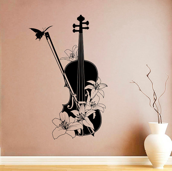 http://s8.picofile.com/file/8326708200/MUSIC_175_.jpg