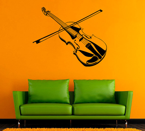 http://s8.picofile.com/file/8326708242/MUSIC_176_.jpg