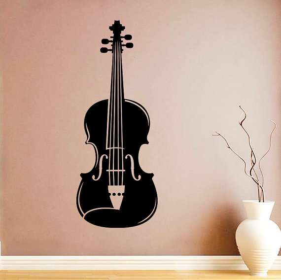 http://s8.picofile.com/file/8326708284/MUSIC_177_.jpg