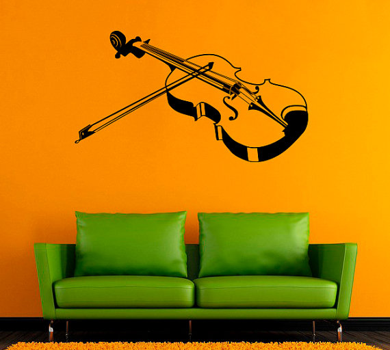 http://s8.picofile.com/file/8326708326/MUSIC_178_.jpg