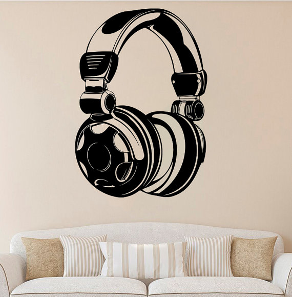 http://s8.picofile.com/file/8326708526/MUSIC_185_.jpg