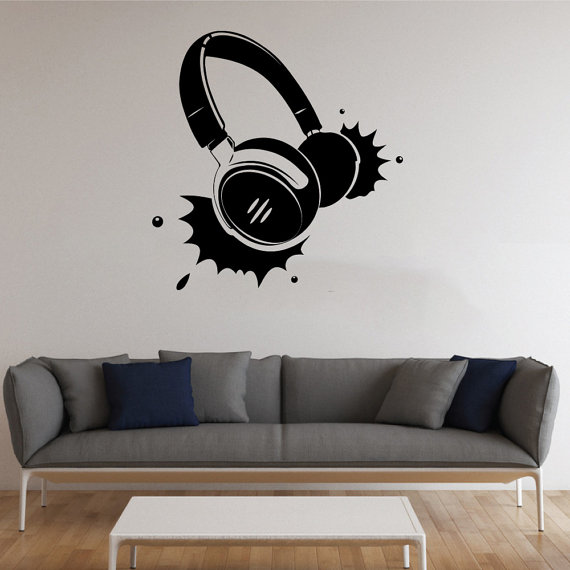 http://s8.picofile.com/file/8326708542/MUSIC_186_.jpg