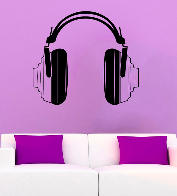 http://s8.picofile.com/file/8326708584/MUSIC_187_.jpg