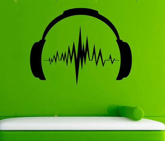 http://s8.picofile.com/file/8326708600/MUSIC_189_.jpg