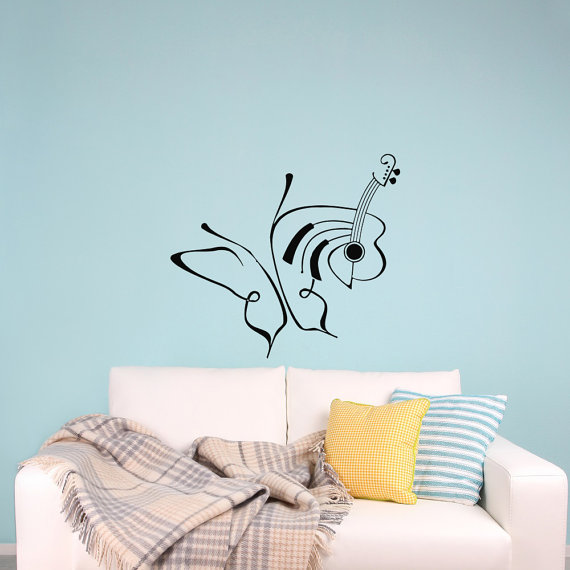 http://s8.picofile.com/file/8326708684/MUSIC_191_.jpg