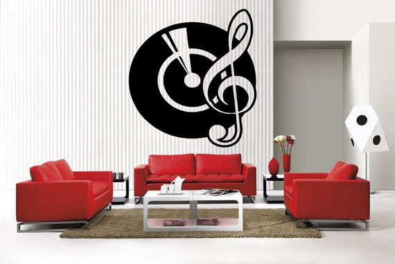http://s8.picofile.com/file/8326708700/MUSIC_192_.jpg