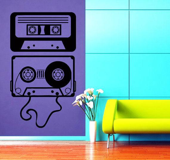 http://s8.picofile.com/file/8326708726/MUSIC_193_.jpg