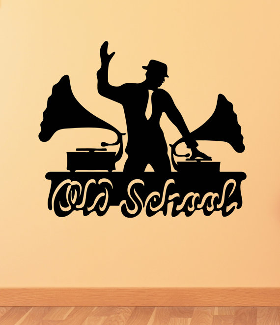 http://s8.picofile.com/file/8326708934/MUSIC_200_.jpg