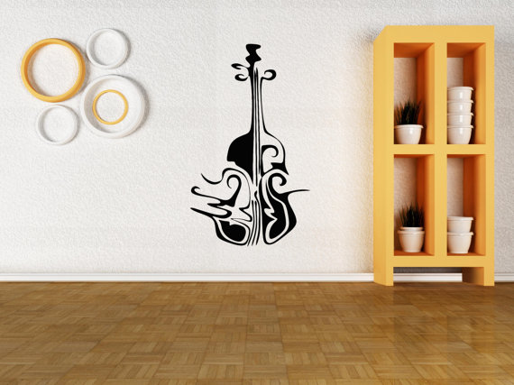 http://s8.picofile.com/file/8326709068/MUSIC_205_.jpg