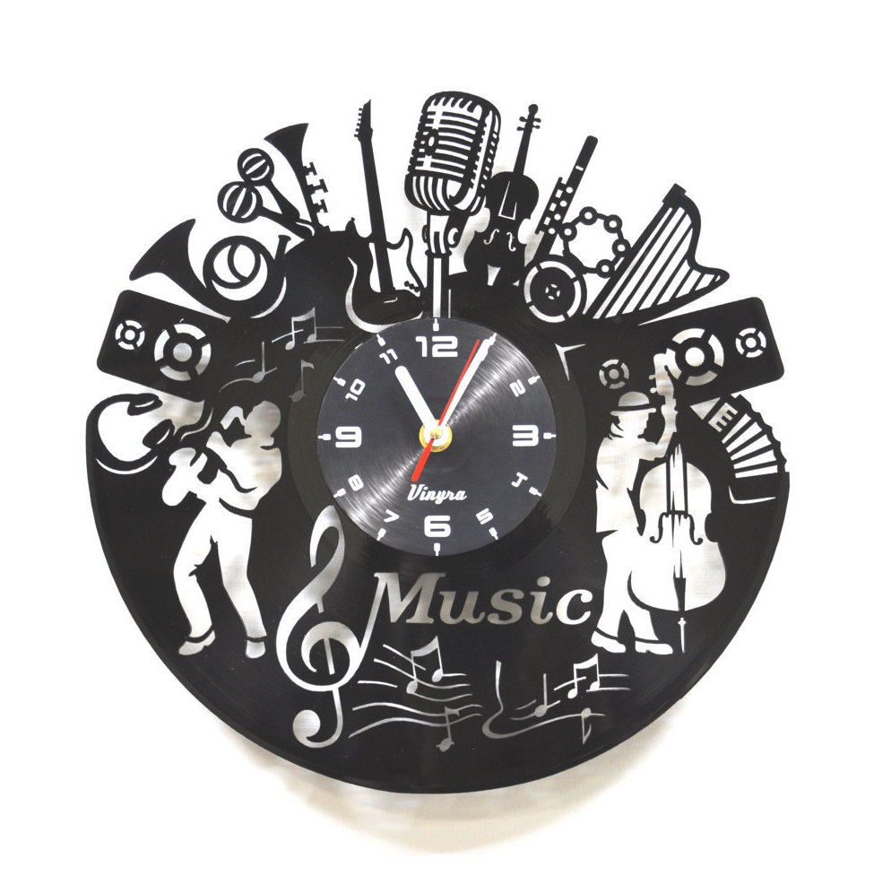 http://s8.picofile.com/file/8326709168/MUSIC_208_.jpg