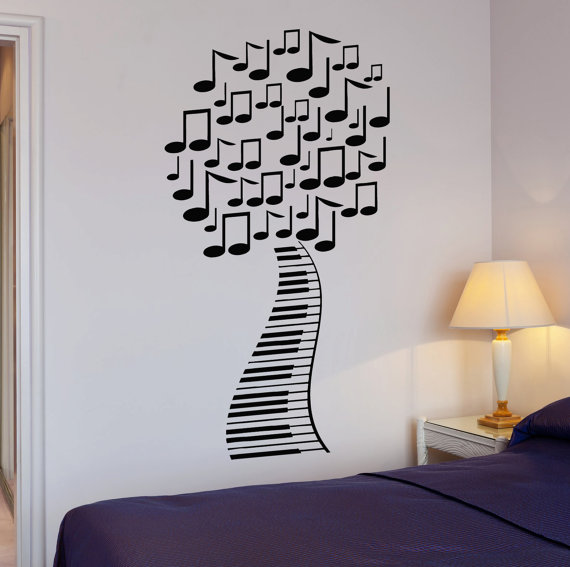 http://s8.picofile.com/file/8326709418/MUSIC_216_.jpg