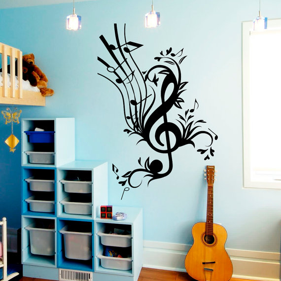 http://s8.picofile.com/file/8326709450/MUSIC_218_.jpg