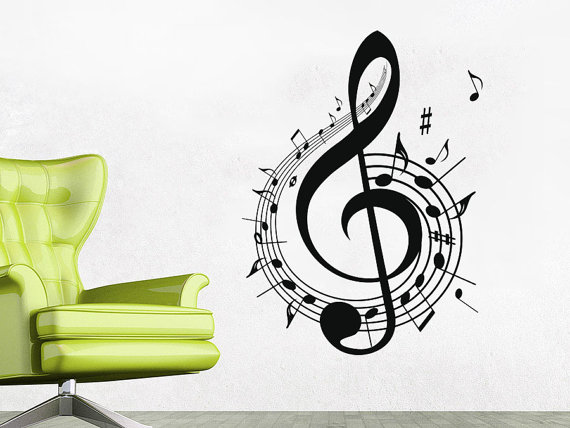 http://s8.picofile.com/file/8326709526/MUSIC_221_.jpg