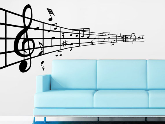 http://s8.picofile.com/file/8326709618/MUSIC_224_.jpg