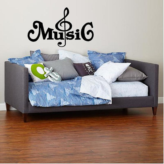 http://s8.picofile.com/file/8326709642/MUSIC_225_.jpg