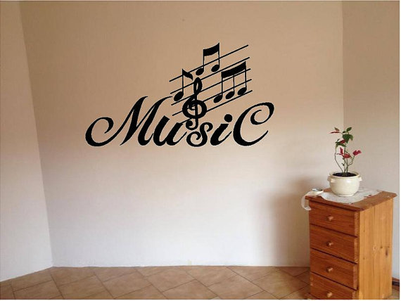 http://s8.picofile.com/file/8326709850/MUSIC_226_.jpg