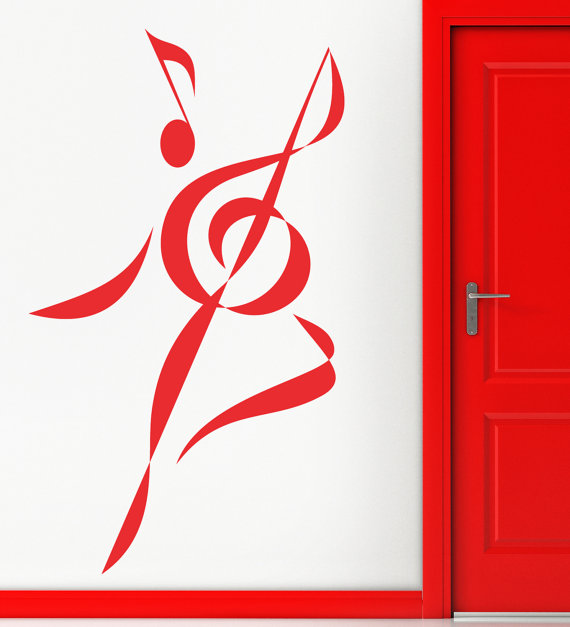 http://s8.picofile.com/file/8326709968/MUSIC_231_.jpg