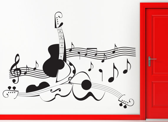 http://s8.picofile.com/file/8326710026/MUSIC_233_.jpg