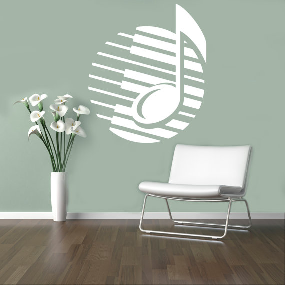 http://s8.picofile.com/file/8326710350/MUSIC_245_.jpg