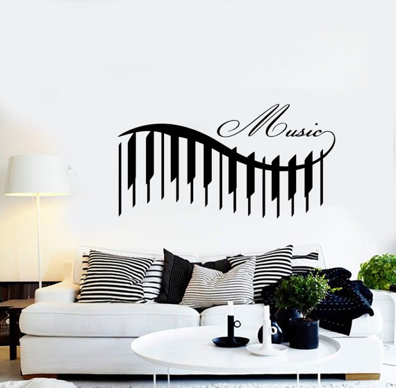 http://s8.picofile.com/file/8326710468/MUSIC_248_.jpg