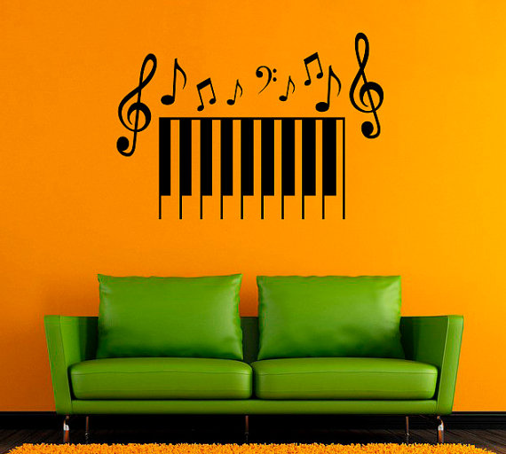 http://s8.picofile.com/file/8326710518/MUSIC_250_.jpg