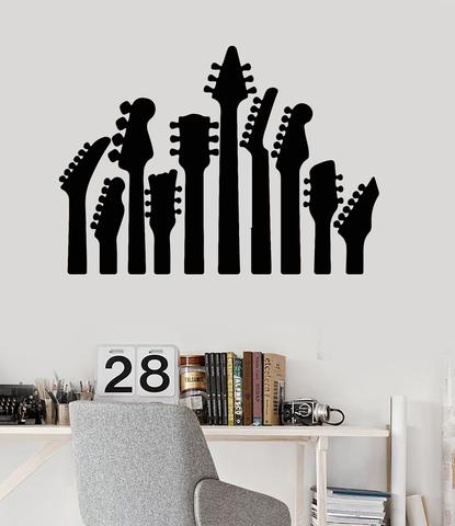http://s8.picofile.com/file/8326710726/MUSIC_257_.jpg